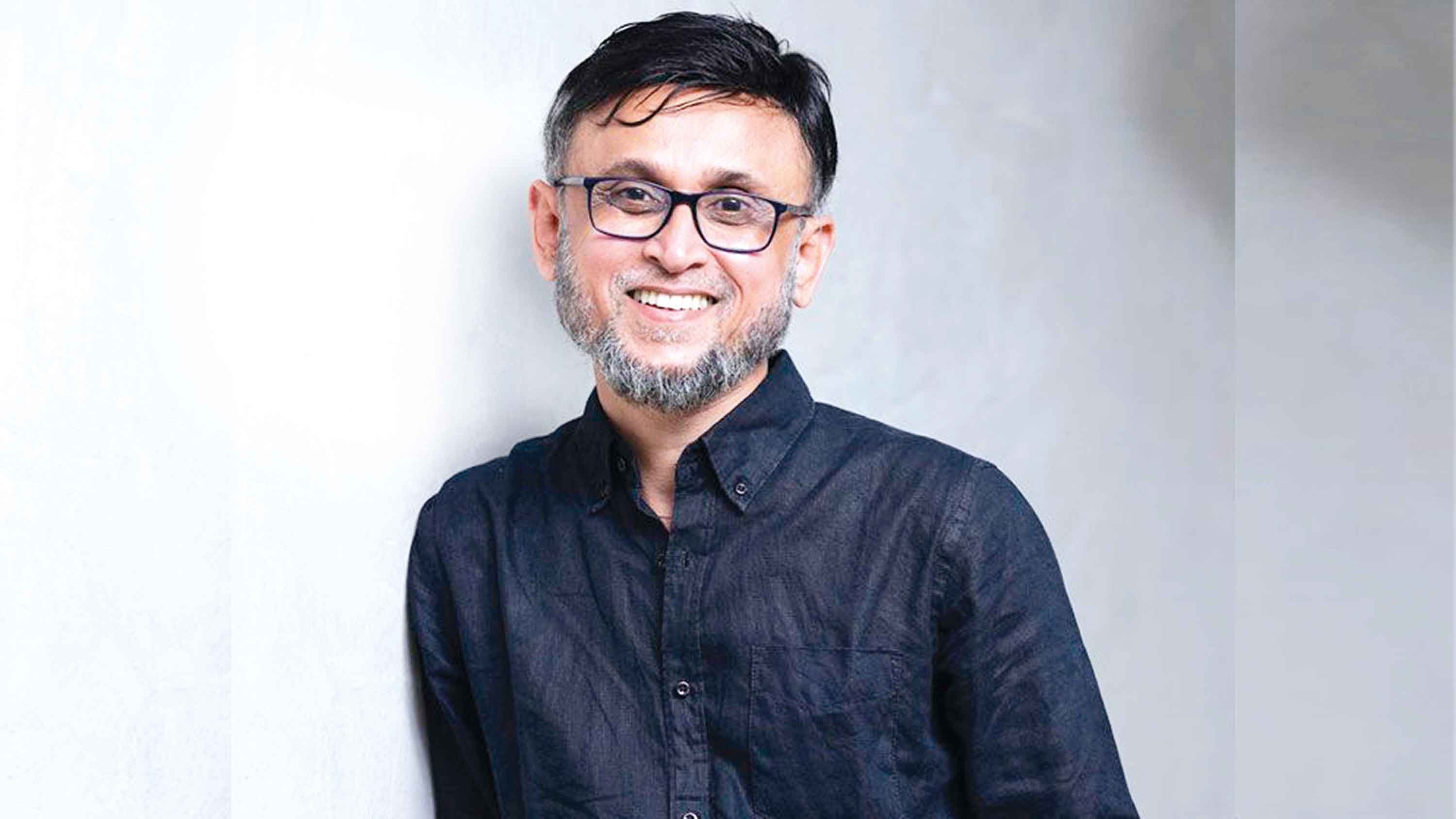 ফারুকীর '৪২০' ফিরছে '৮৪০' হয়ে