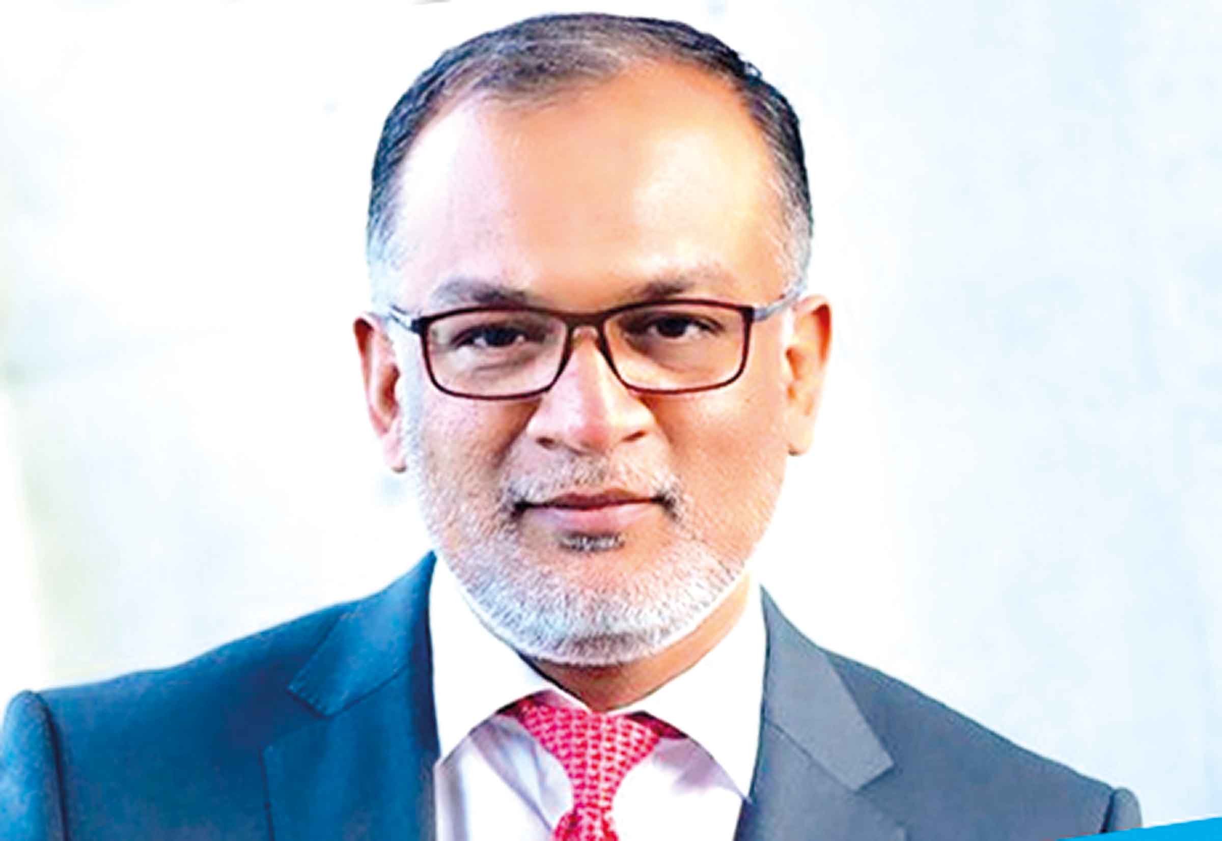 ন্যায় প্রতিষ্ঠায় সবার সহযোগিতা চাই :বাণিজ্য উপদেষ্টা