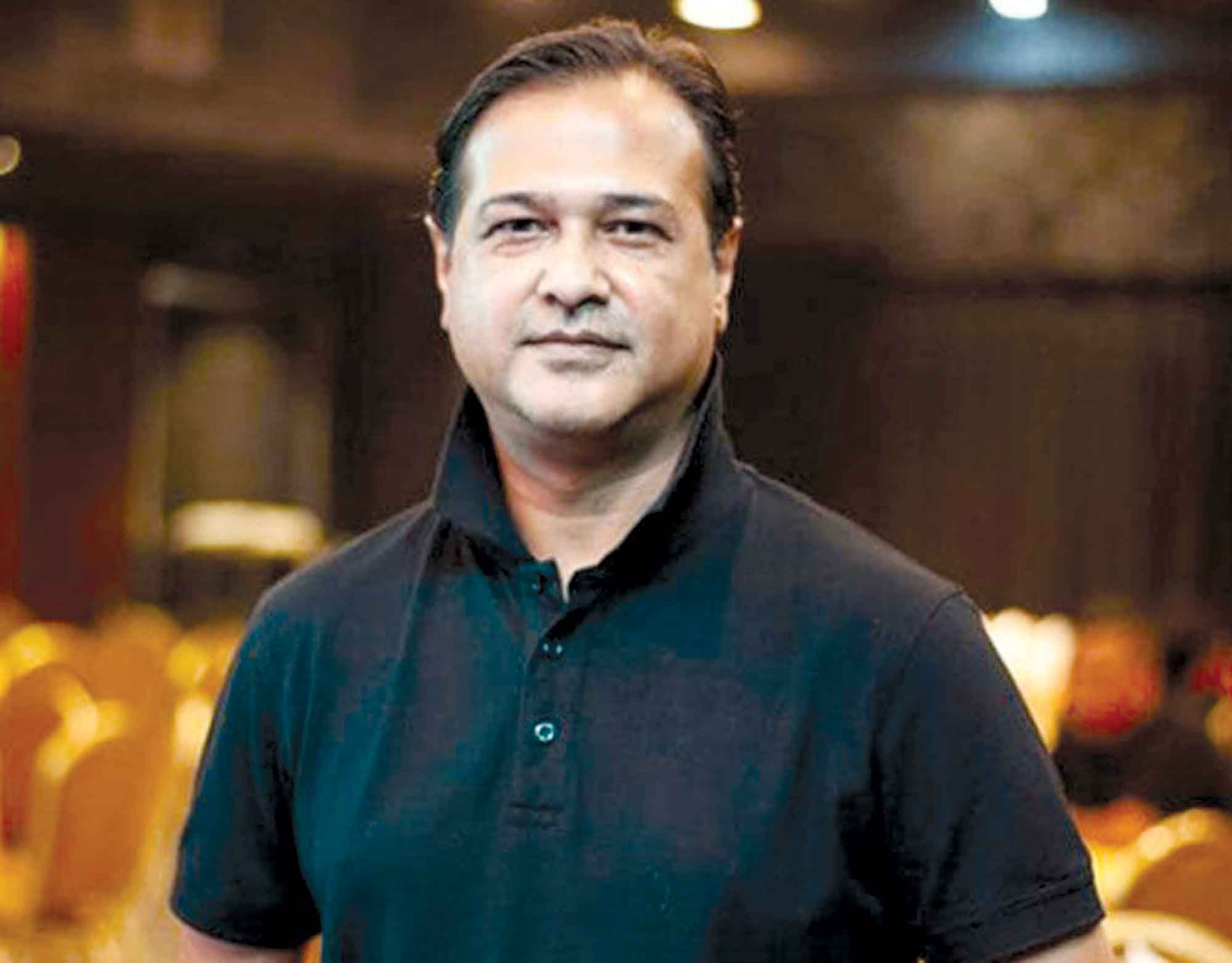 এবার বিপিএল মাতাবেন আসিফ