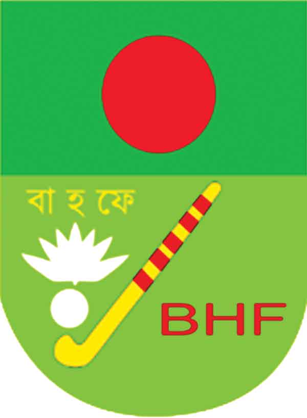 হকিতে ভারতের কাছে ১৩ গোল খেল বাংলাদেশের মেয়েরা