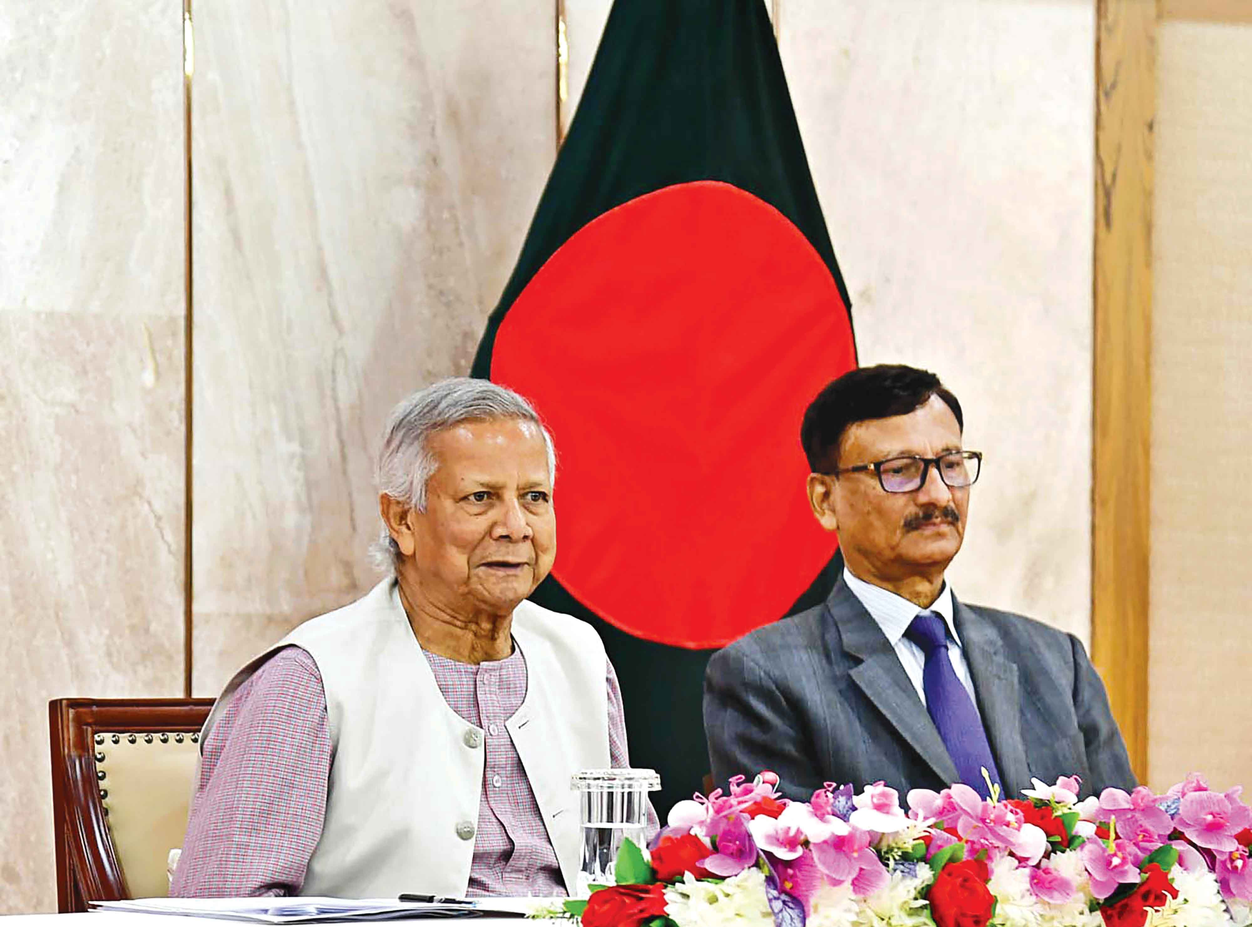 ভিসা সেন্টার দিলিস্ন থেকে ঢাকায় বা অন্য দেশে স্থানান্তর করুন