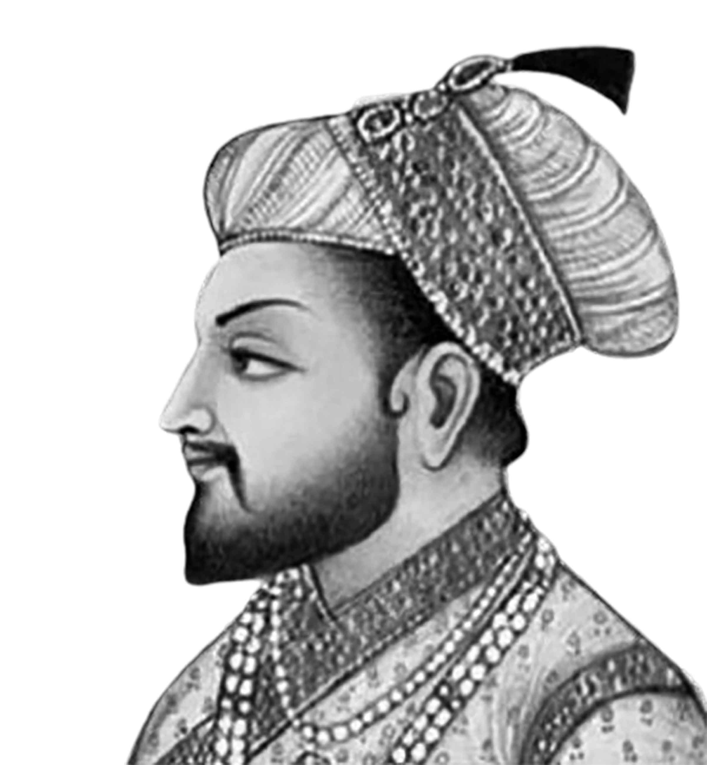 আওরঙ্গজেব