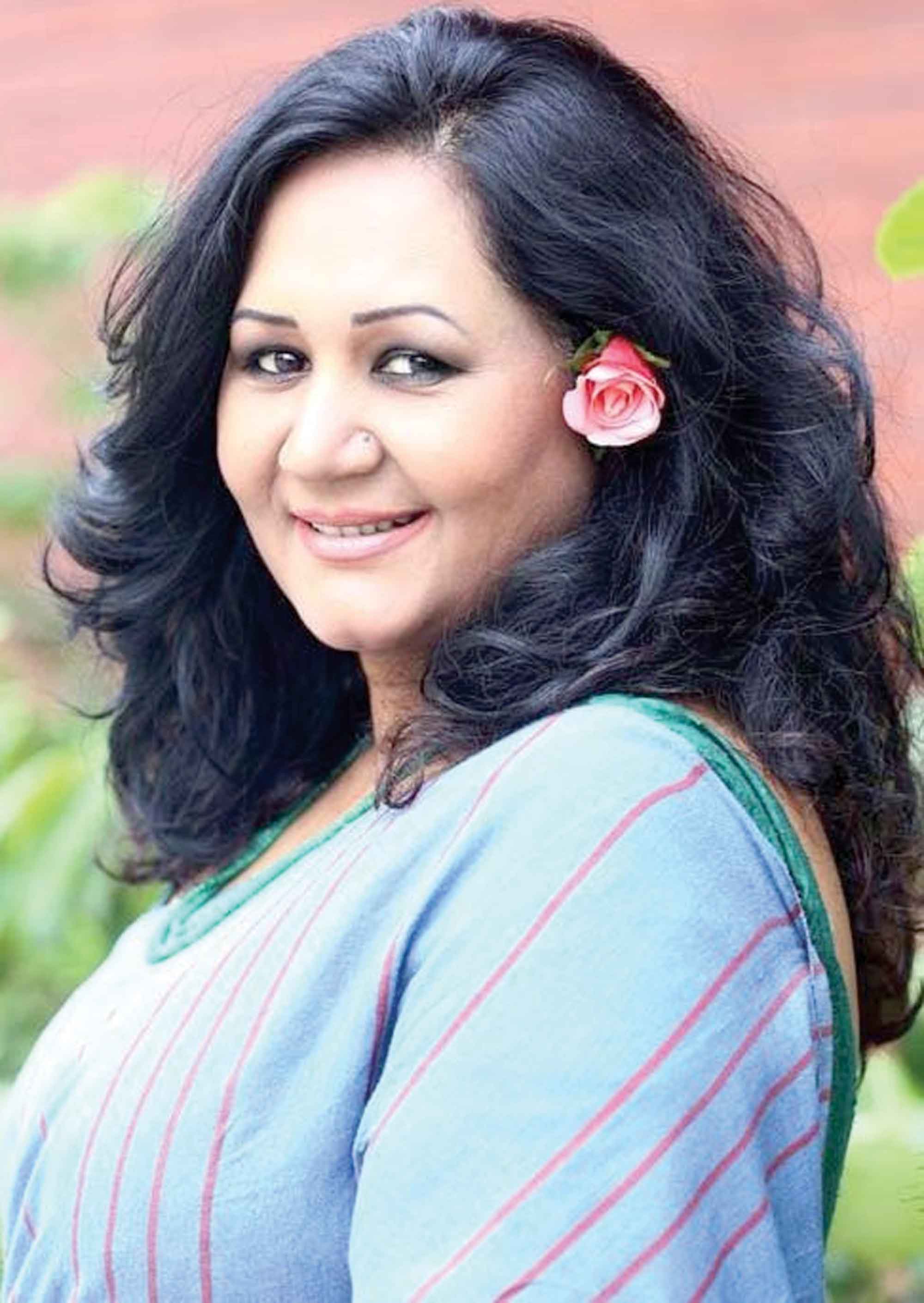 নিউইয়র্কে গাইবেন ফাহমিদা নবী