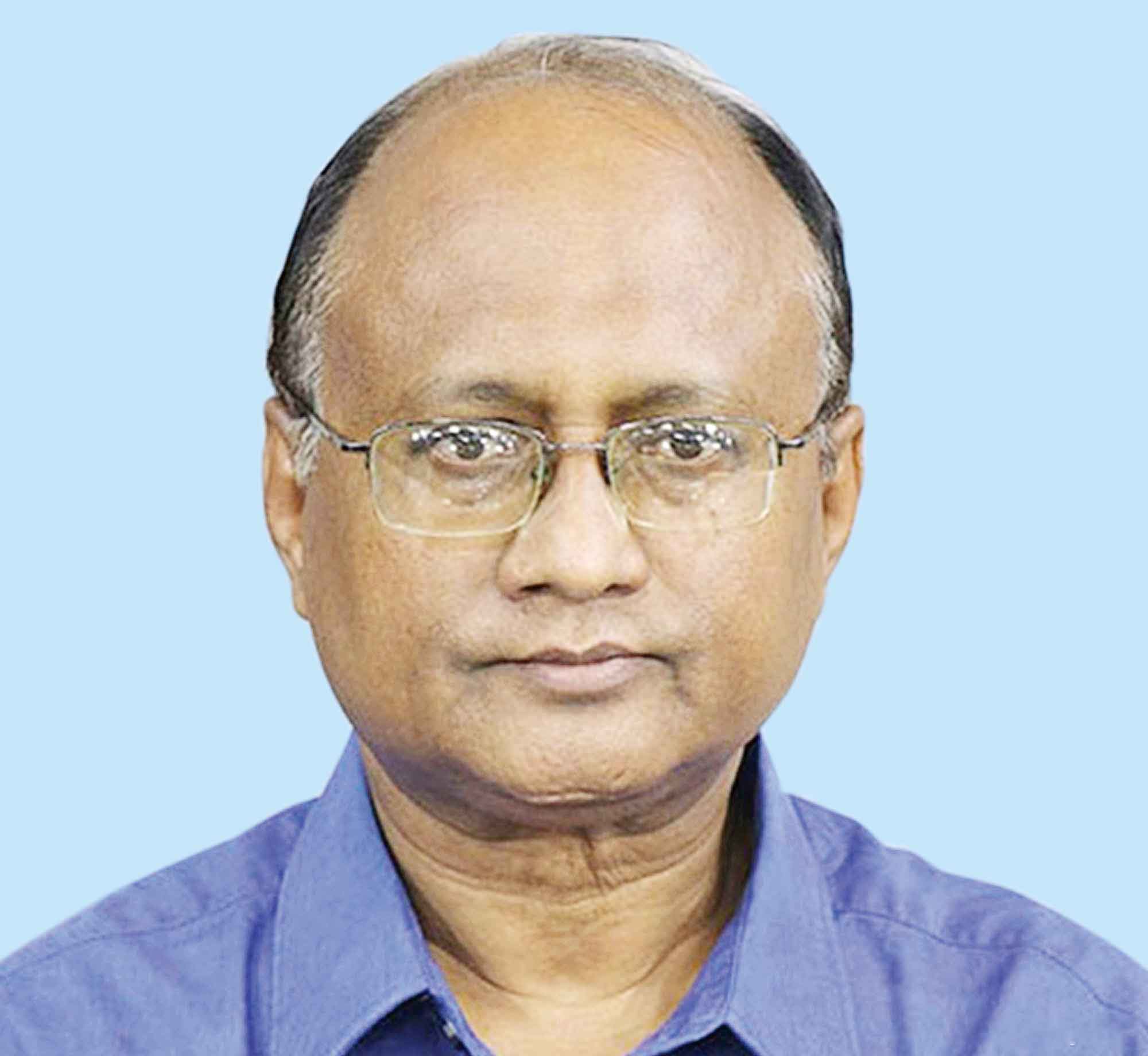 মোমেনের নেতৃত্বে নতুন দুদক কমিশন গঠন