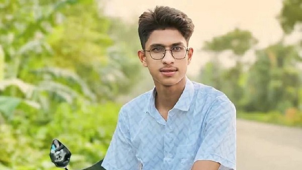 আবদুল কাদির মোল্লা সিটি কলেজের ছাত্রাবাসে ঝুলছিল শিক্ষার্থীর লাশ