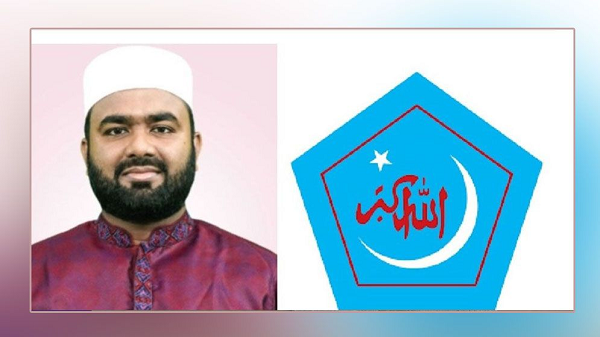 পূজা চেরিকে নিয়ে ভুয়া কমিটি : শিবির সভাপতি যা বললেন