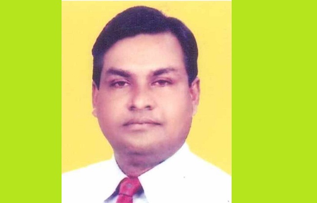 আর্থিক অনিয়মের অভিযোগে রাবি অধ্যাপককে সাময়িক অব্যাহতি