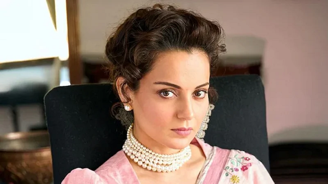 ‘৯৯ শতাংশ বিবাহবিচ্ছেদে দোষ পুরুষের’
