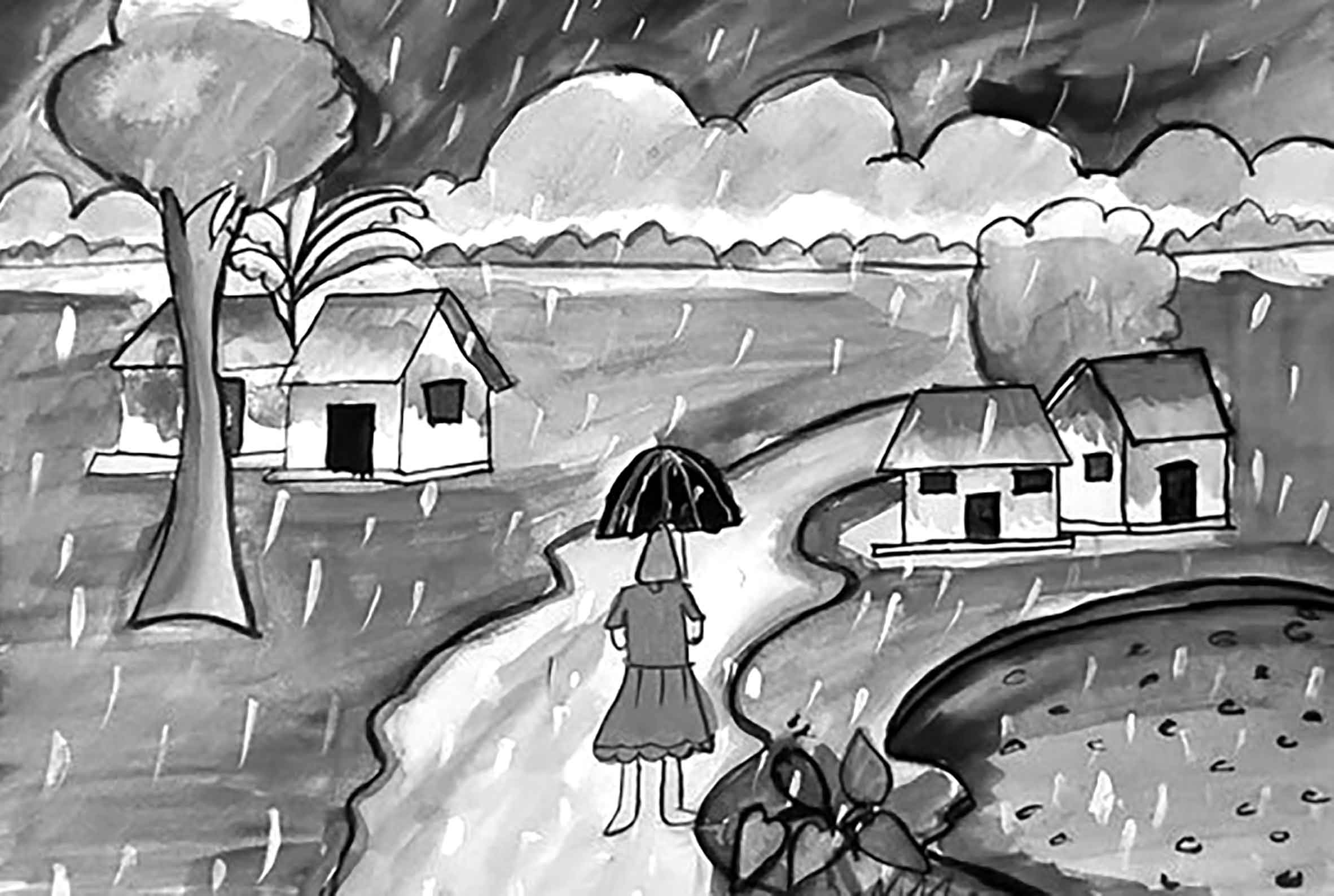 দশম শ্রেণির ভূগোল ও পরিবেশ