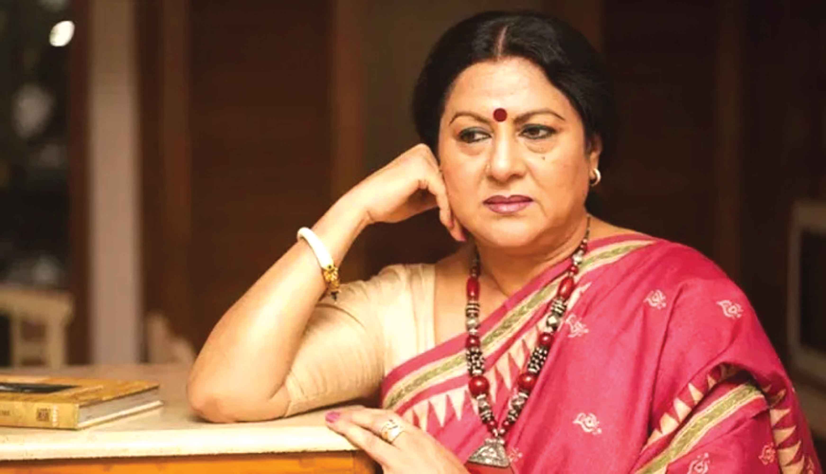 চলে গেলেন সঙ্গীতশিল্পী পাপিয়া সারোয়ার