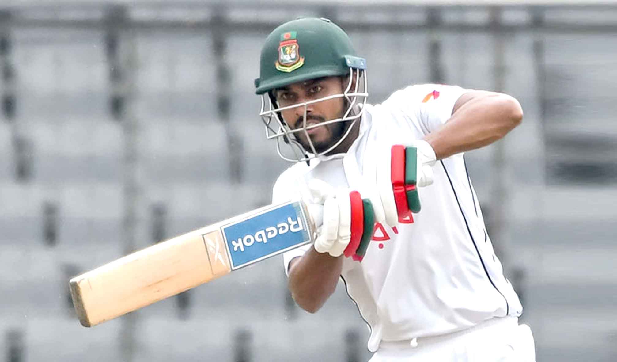 অলরাউন্ডারদেরর্ যাংকিংয়ে দুইয়ে মিরাজ