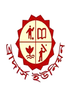 মোহামেডানকে পেছনে ফেলে শীর্ষে ব্রাদার্স