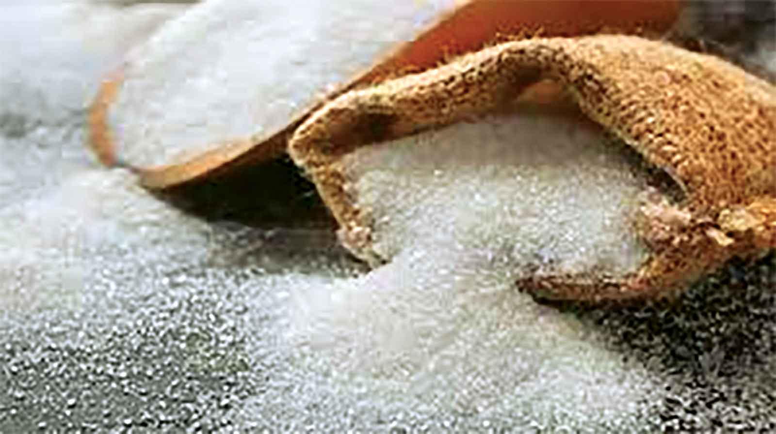 এবার চিনি নিয়ে কারসাজি