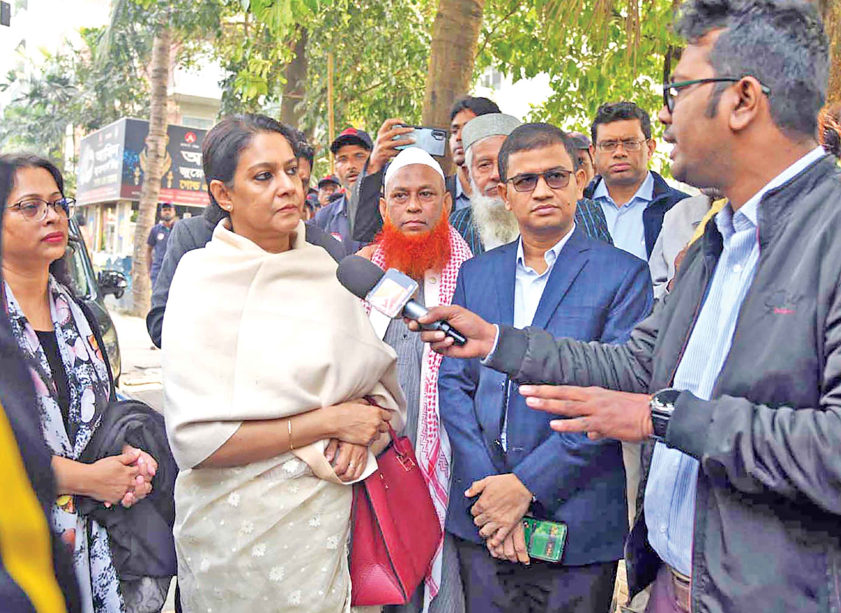 ৫৩ বছরেও সংস্কার বাস্তবায়ন হয়নি কেন?