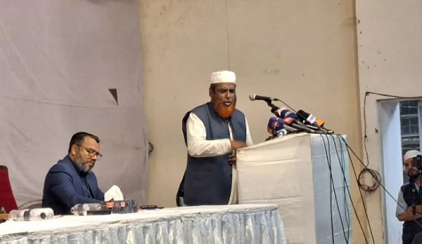 ‘বুদ্ধিজীবী হত্যাকারীদের এখনও চিহ্নিত করার সুযোগ রয়েছে’