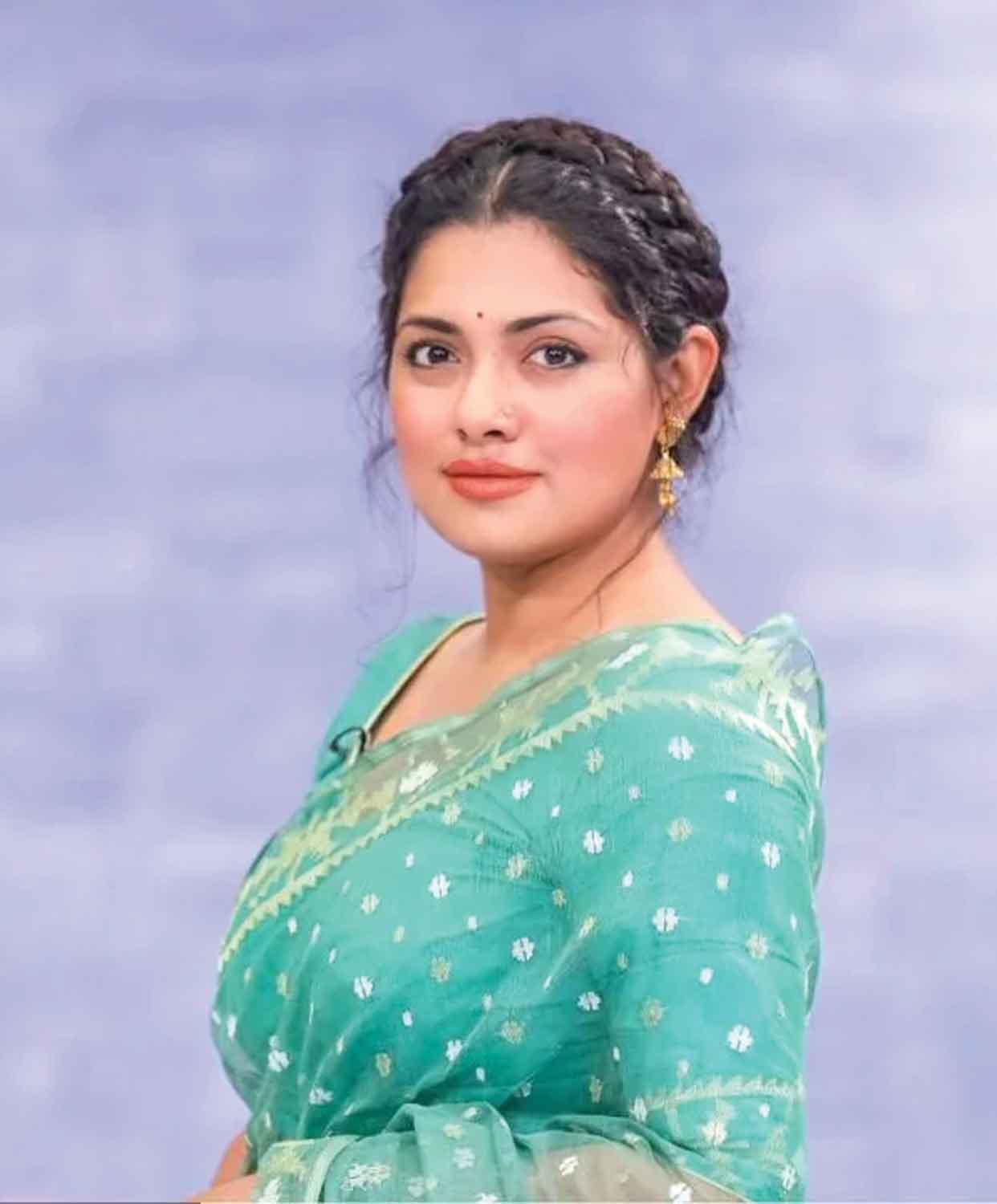 শিক্ষার্থীরা '৮৪০' সিনেমা পছন্দ করেছে