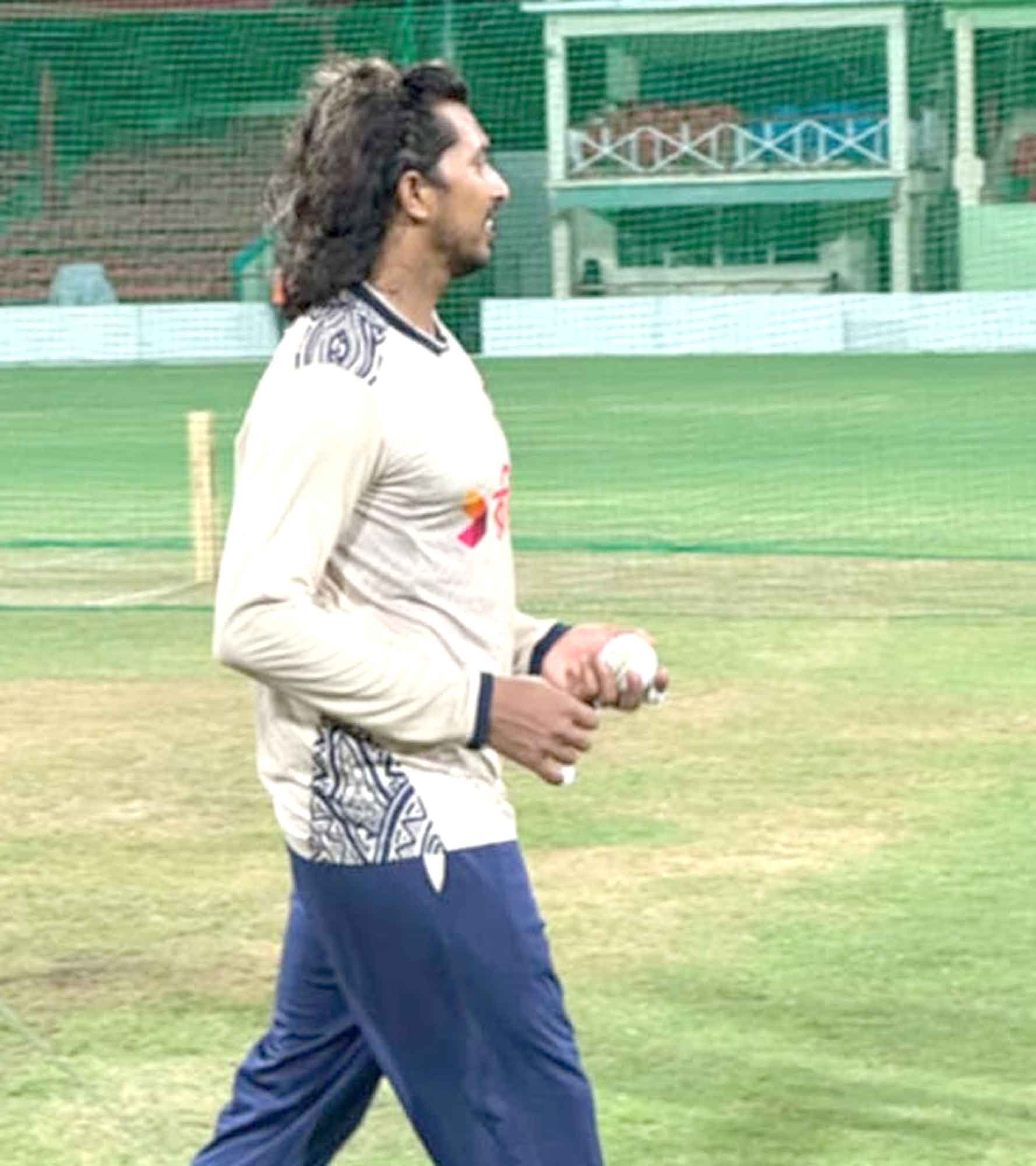 টি২০তে উইন্ডিজকে সহজে হারানোর প্রত্যাশা সৌম্যর