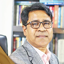 স্বপ্নকে বাঁচিয়ে রাখুন সফলতার পথে অবিচল থাকুন