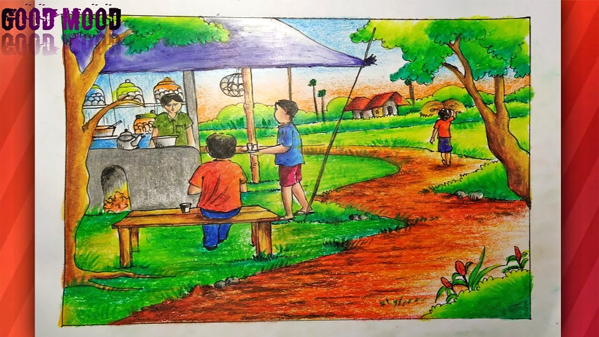 এসএসসি পরীক্ষার প্রস্তুতি