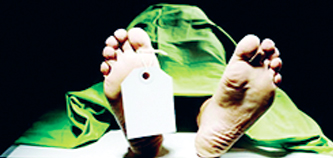 তুচ্ছ ঘটনায় চার জেলায় বৃদ্ধসহ চারজনকে হত্যা
