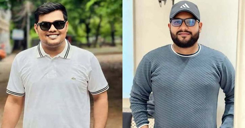 রাবিতে নিষিদ্ধ ছাত্রলীগের ১৮ নেতা বহিষ্কার