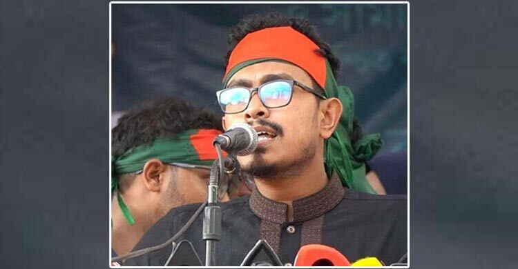 জুলাই ৩৬ বিপ্লবের নেপথ্যের শক্তি