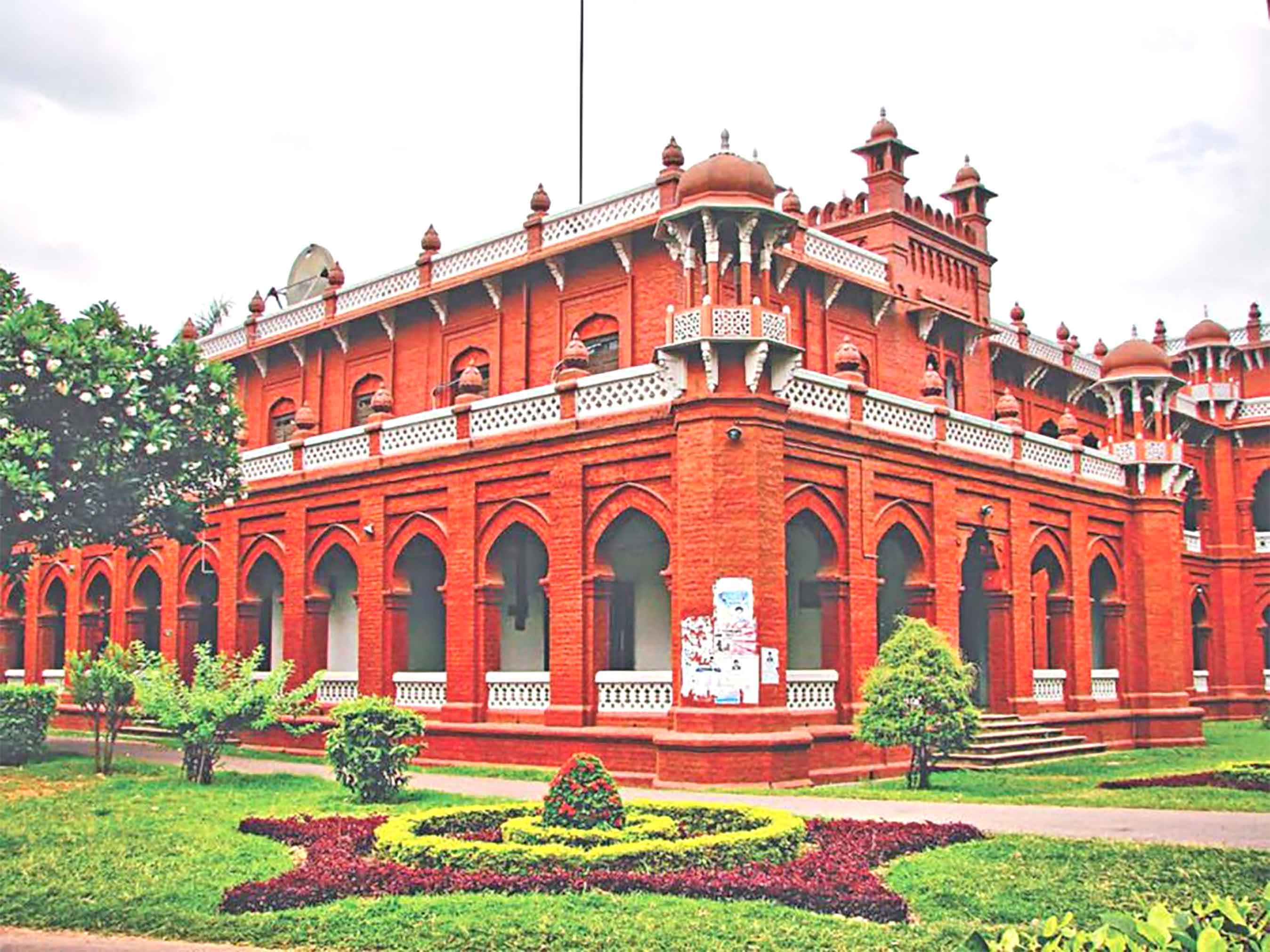 জানার আছে অনেক কিছু