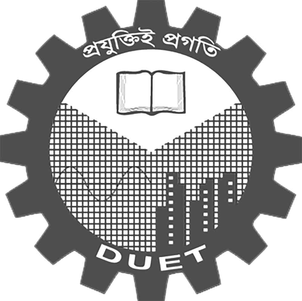 ডুয়েটে কর্মশালা
