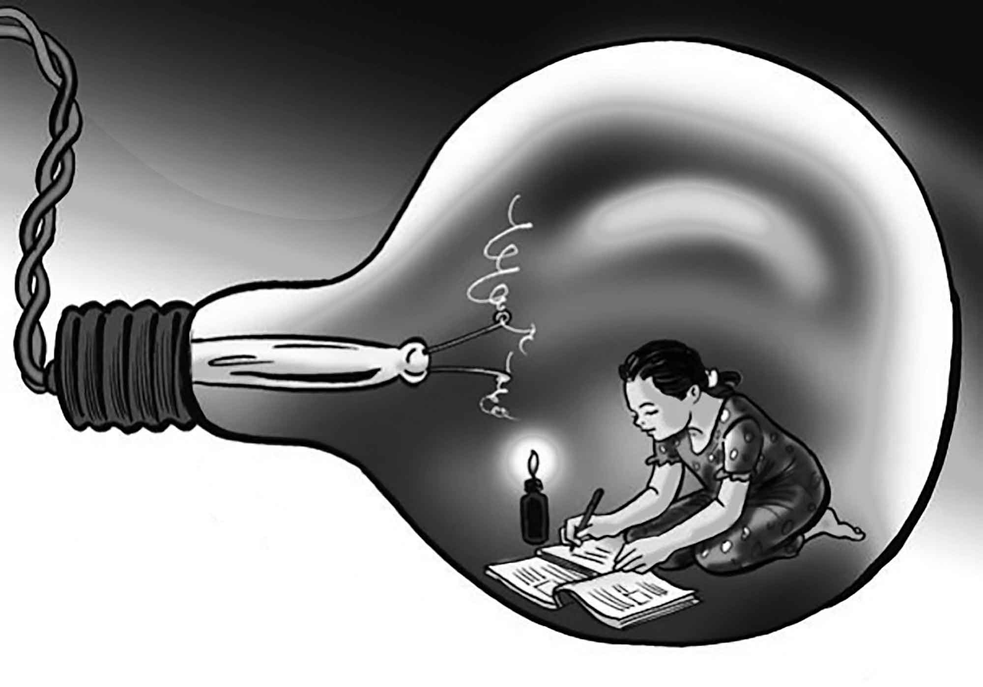 এসএসসি পরীক্ষার প্রস্তুতি