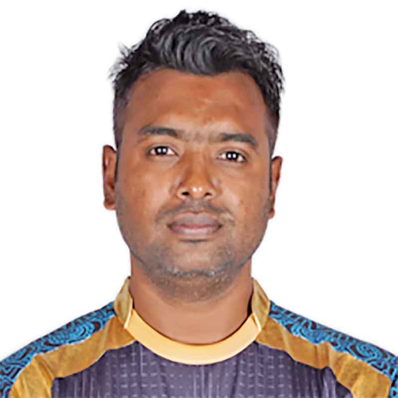 ক্যারিবীয়দের বিপক্ষে জয়কে ফ্লুক হিসেবে দেখছেন আলাউদ্দিন