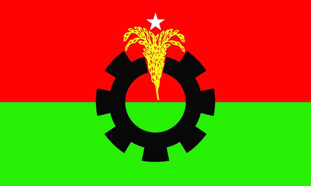 বিএনপি কেন ভোটের জন্য রাস্তায় নামার কথা বলছে