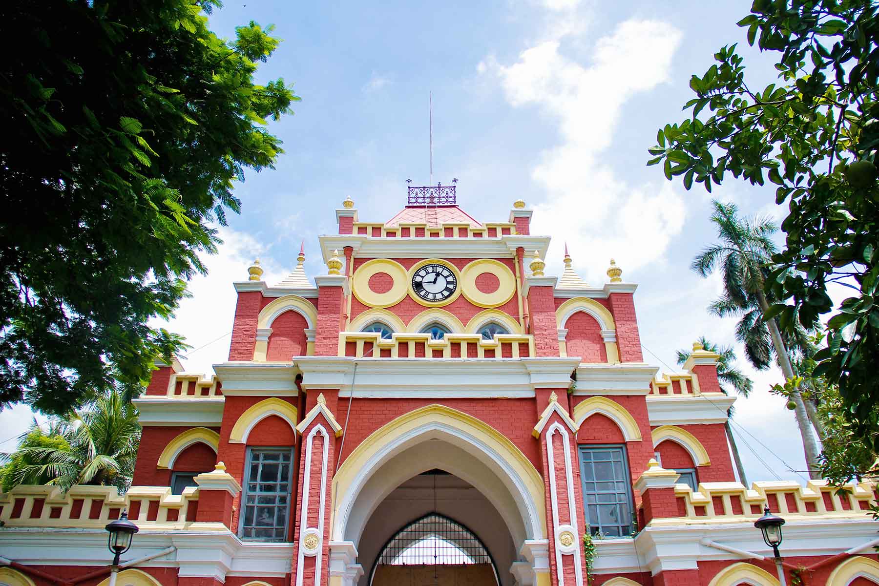 জানার আছে অনেক কিছু