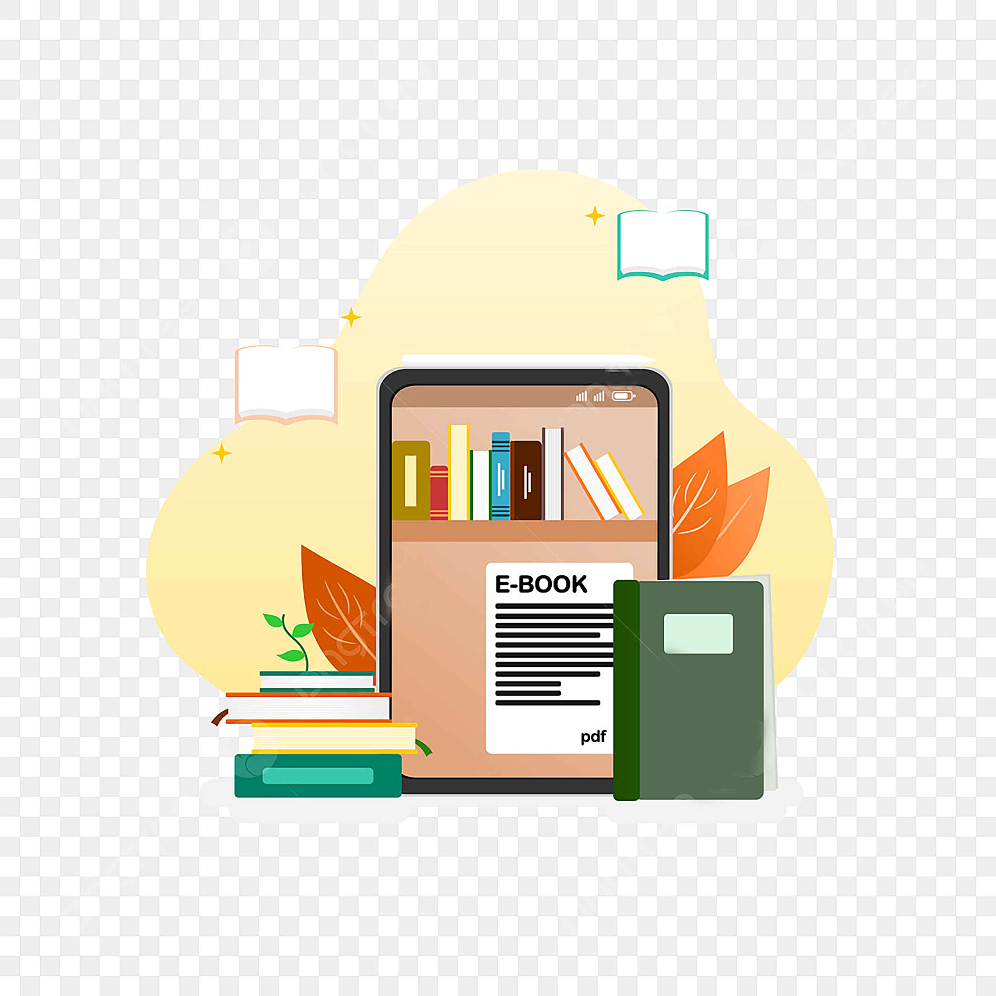 বিজ্ঞান ও প্রযুক্তি