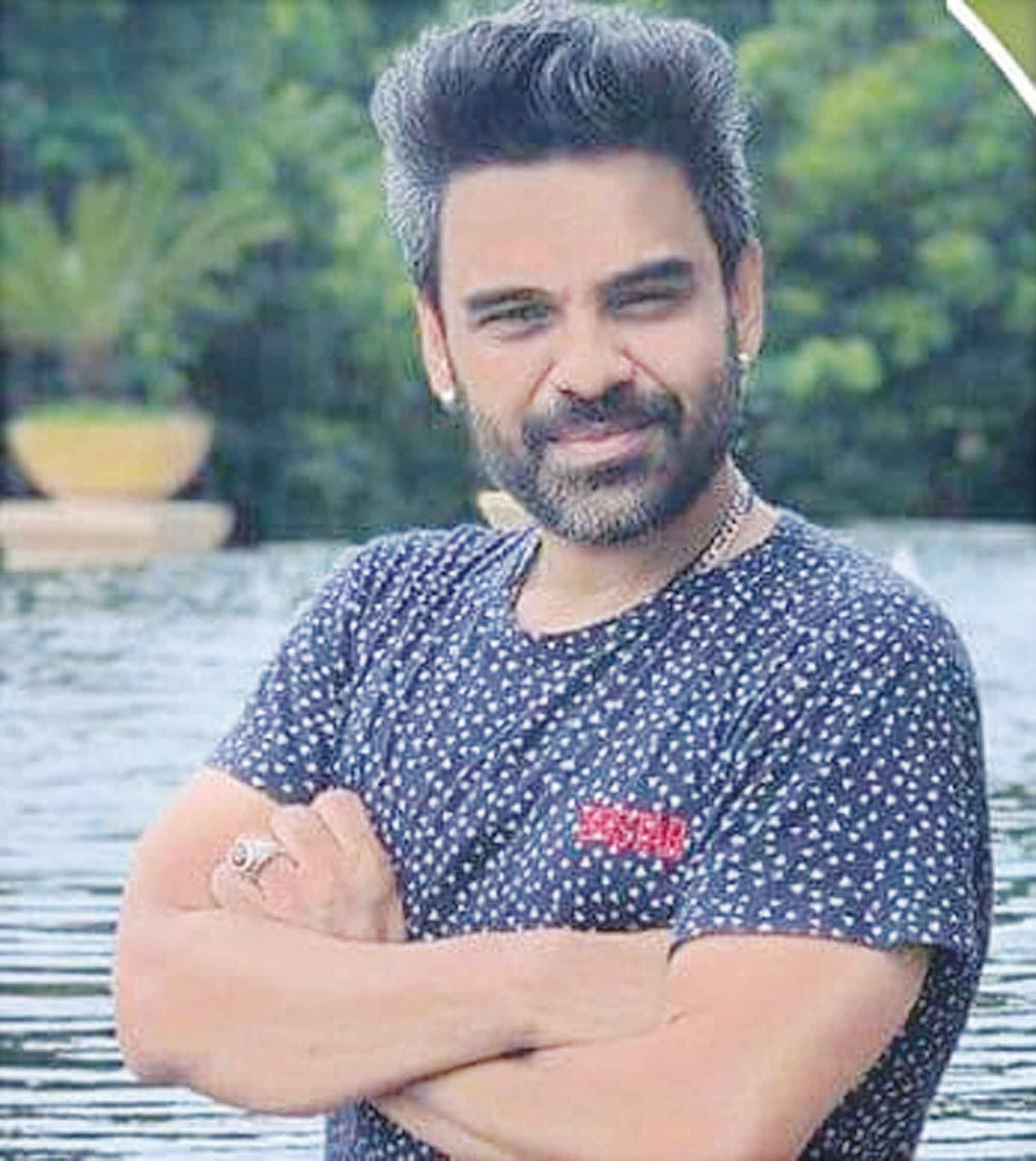 আমরা কতটা সফল তার বিচারক এখন শ্রোতা 				 হাবিব