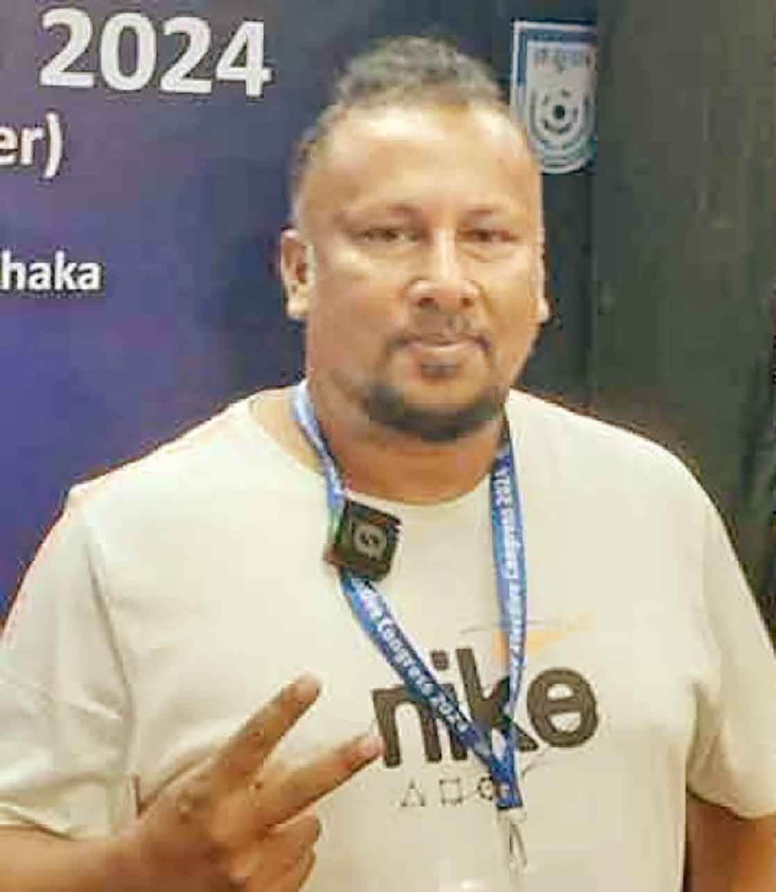 'ছয় ম্যাচে ২১ গোল, ডাগ আউটে অনেক বোরিং লাগে!