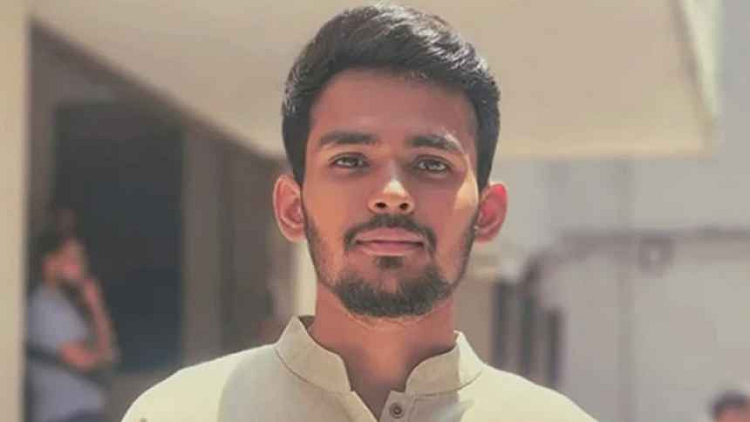 সরকারকে ব্যর্থ করার ষড়যন্ত্রে জড়িতদের ছাড় দেওয়া হবে না : আসিফ মাহমুদ
