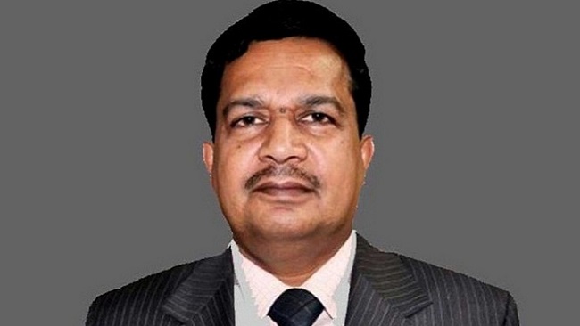 বাংলাদেশের সংকট এবং উত্তরণ॥