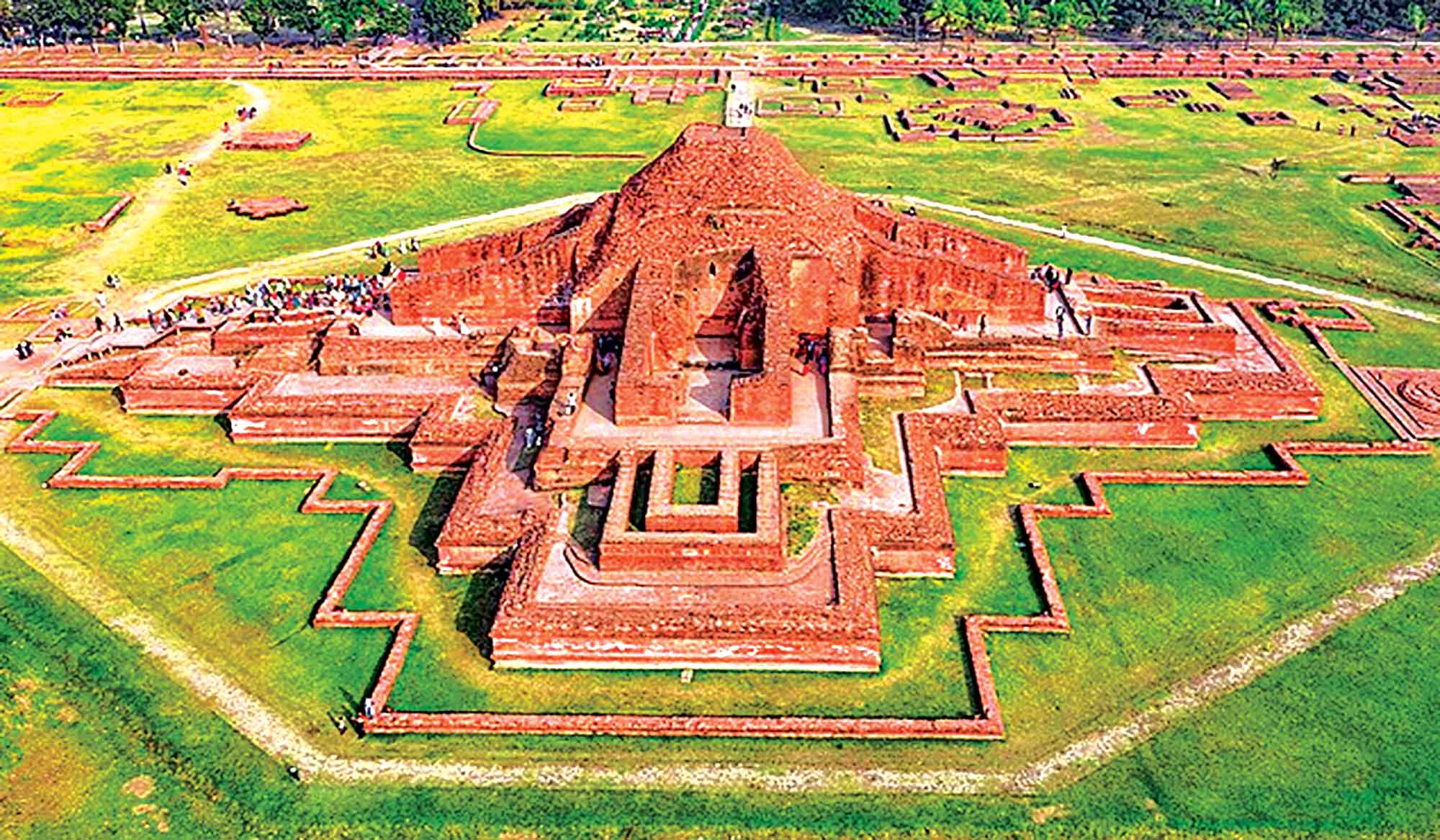জানার আছে অনেক কিছু