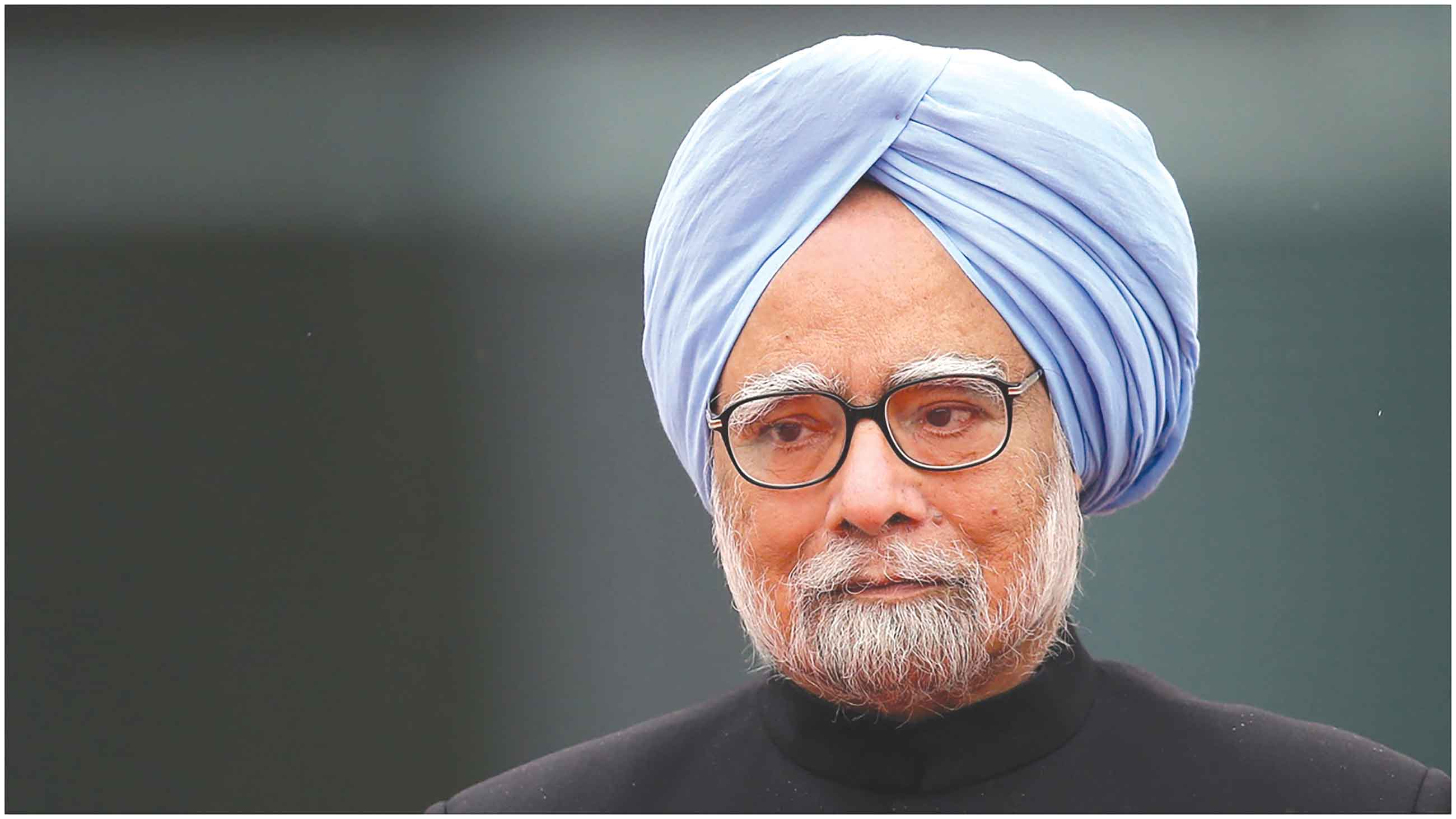 কীর্তিমানের মৃতু্য নেই:মনমোহন সিংকে বিশ্ব নেতাদের শ্রদ্ধা