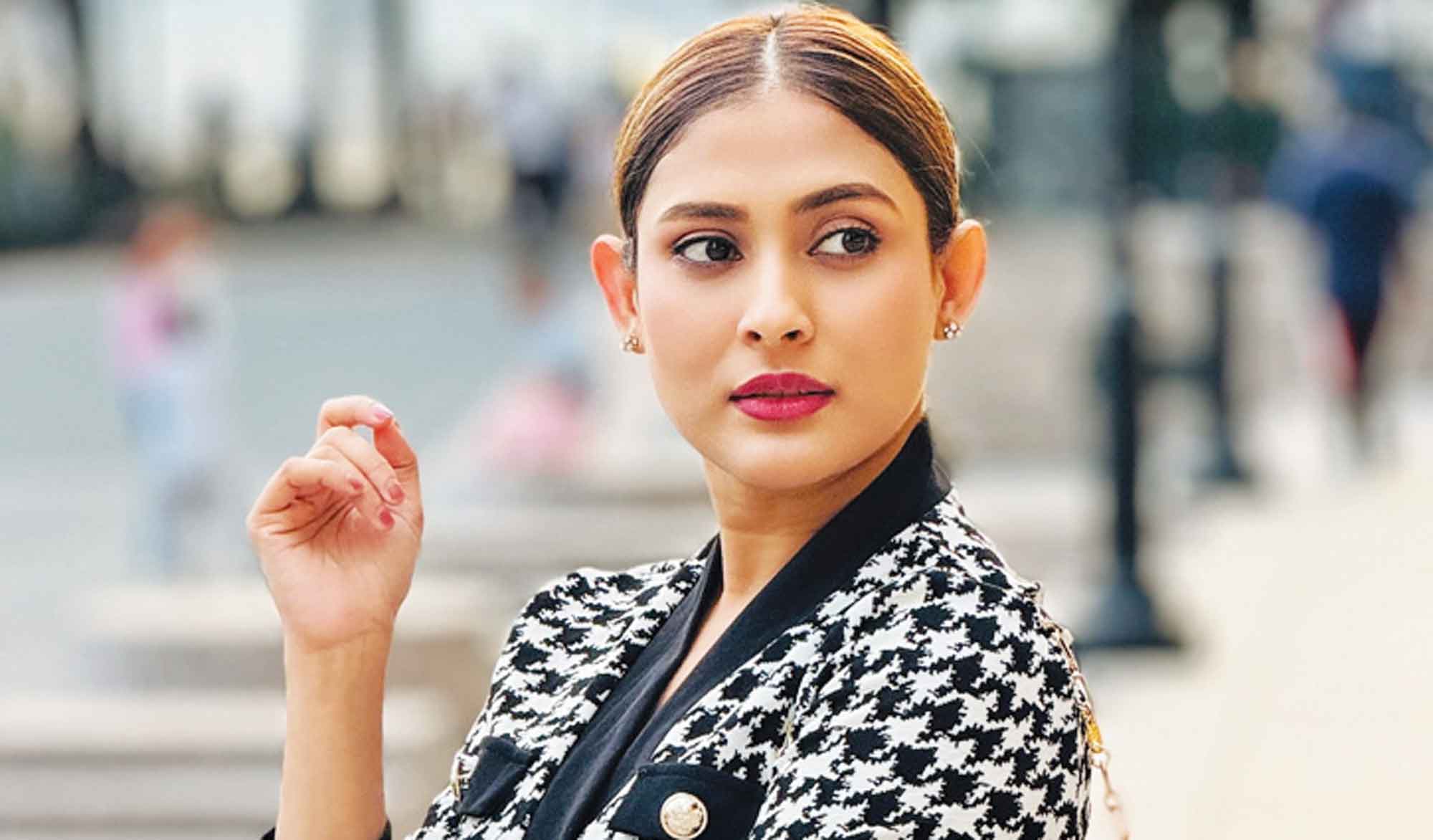 'সমবেদনা জানানোর ভাষা খুঁজে পাচ্ছি না'
