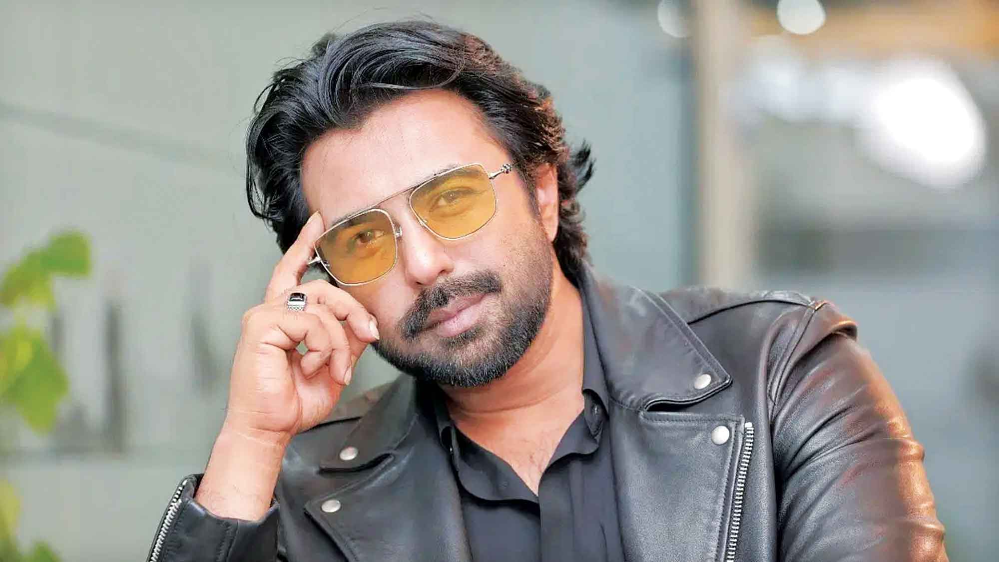 'চালচিত্র' সিনেমার সিকুয়েলেও থাকছেন অপূর্ব