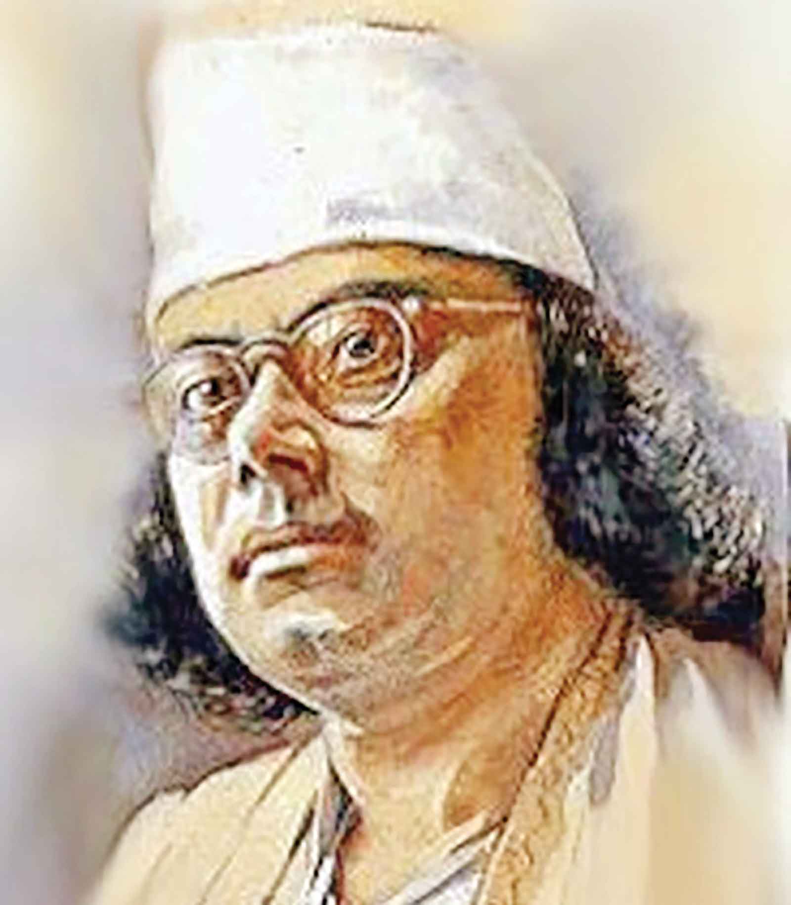 জানার আছে অনেক কিছু