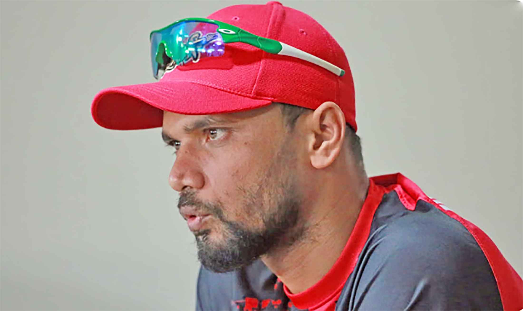 বিপিএলে নিশ্চিত নন মাশরাফি