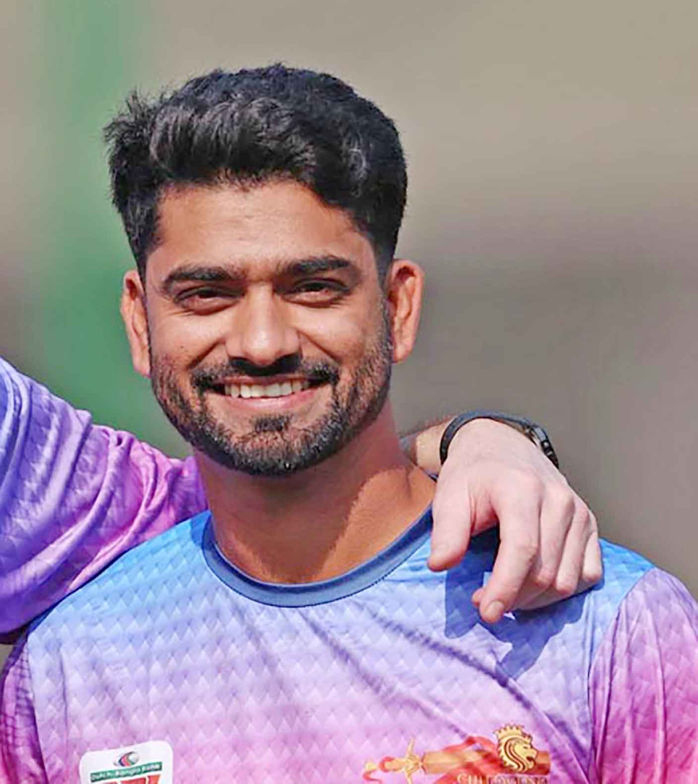 আবারো সুযোগের অপেক্ষায় আলিস