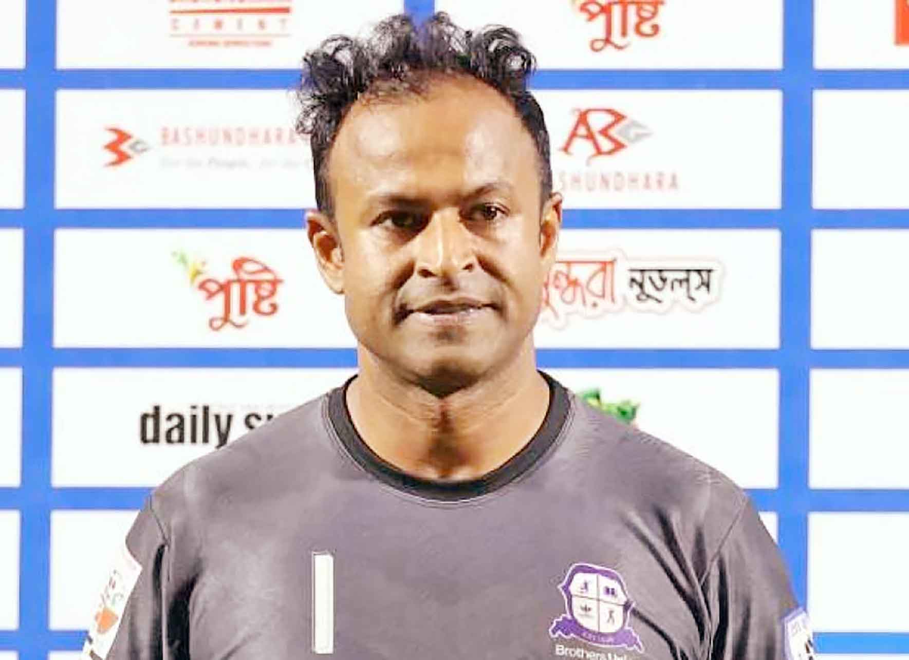 'জাতীয় দল থেকে কেউ অবসর নিতে চাইলে সম্মান দেওয়া উচিত'