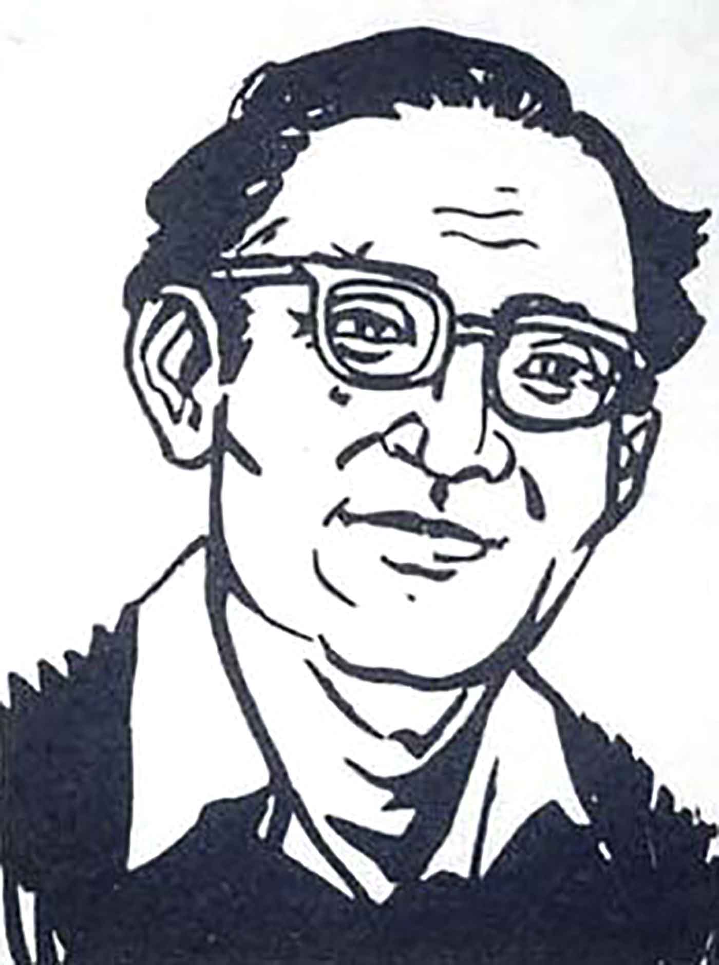 আব্বাসউদ্দীন আহমদ