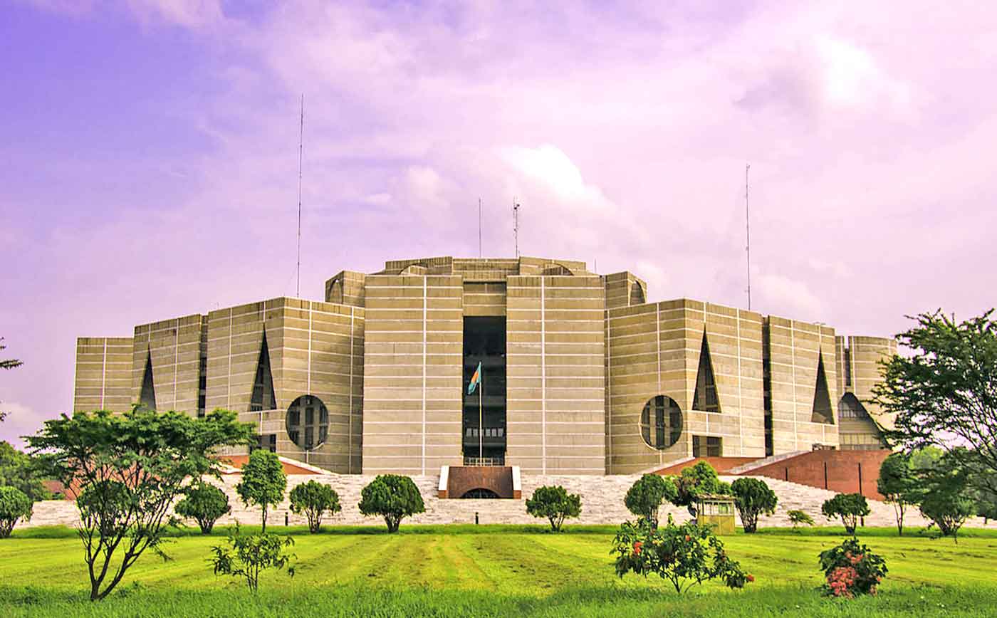 জানার আছে অনেক কিছু