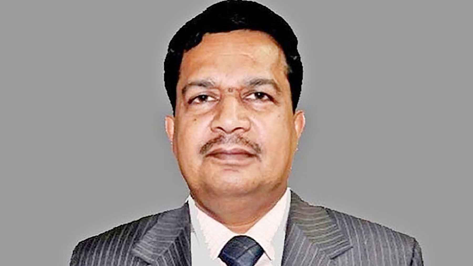 বাংলাদেশের সংকট এবং উত্তরণ অ্যাডভোকেট
