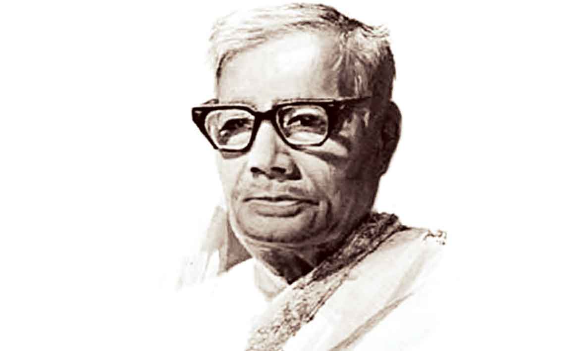 জসীমউদ্‌দীন