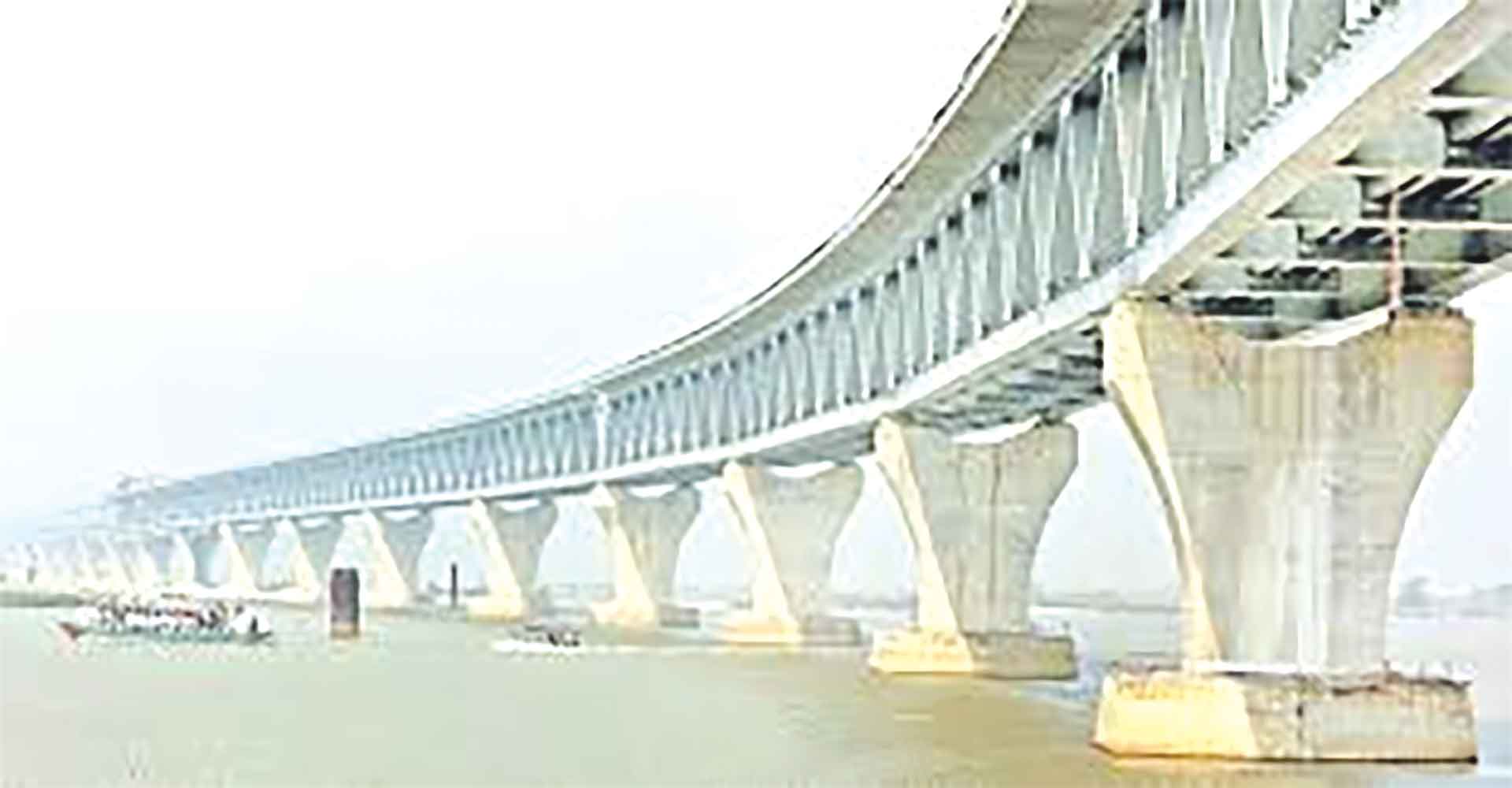 পুনরুজ্জীবিত হচ্ছে পদ্মা সেতু দুর্নীতি মামলা